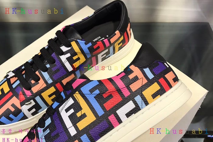NEW ��� ������ ����Ŀ�� FD 88382