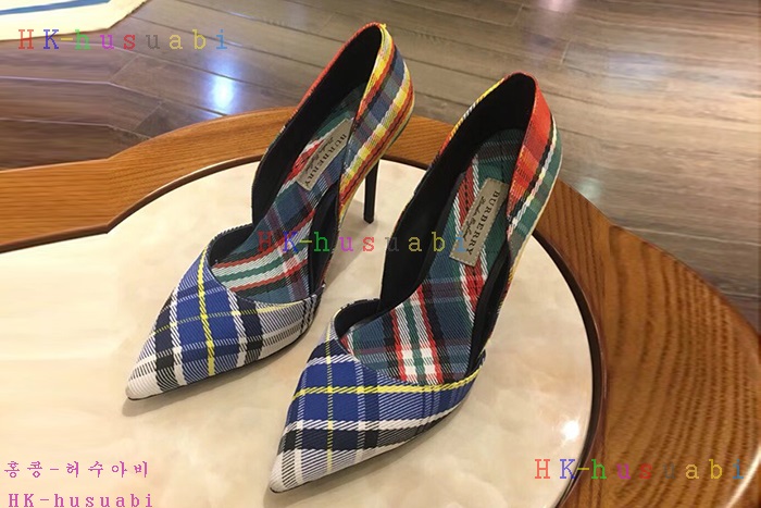 NEW ������ ������ ���� BB 65535