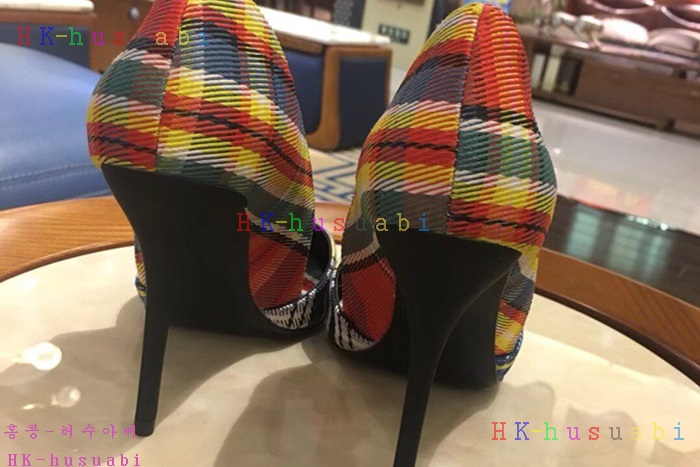 NEW ������ ������ ���� BB 65535