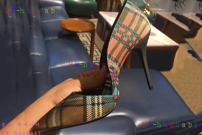 NEW ������ ������ ���� BB 65534