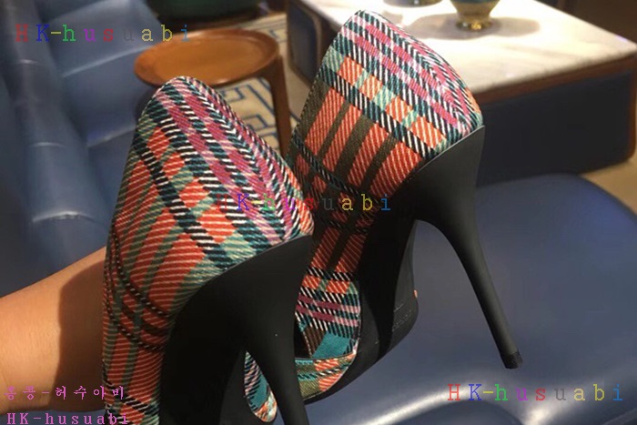 NEW ������ ������ ���� BB 65534