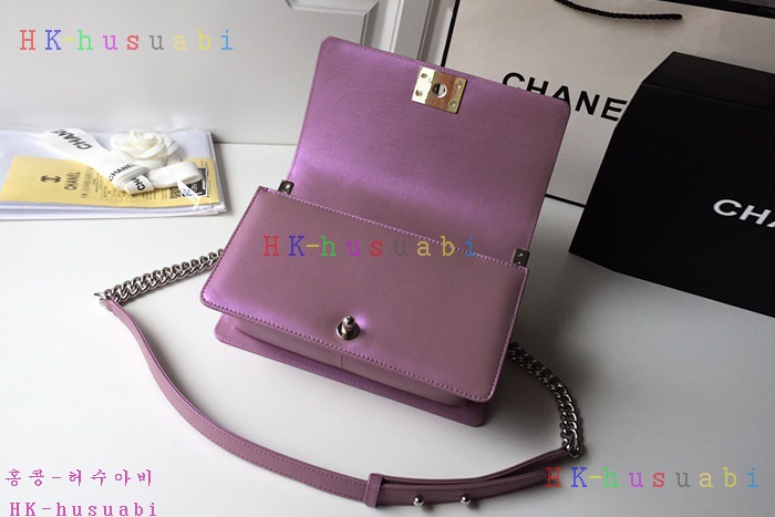 ڹ̷ޡ   ̹ CH A67086-6