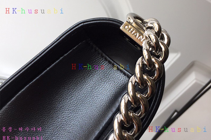 ڹ̷ޡ   ̹ CH A67085