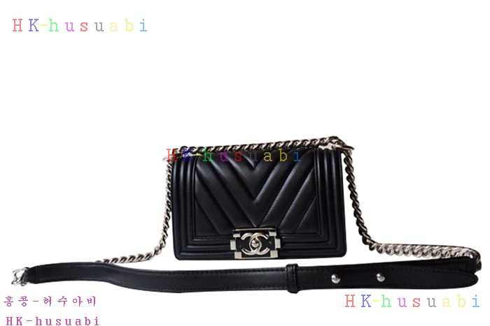 ڹ̷ޡ   ̹ CH A67085