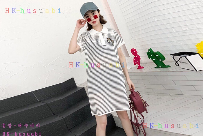 NEW üٳ ǽ DG 68882