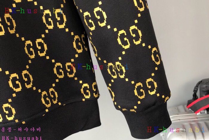 NEW ���� �Ż� ������ GU 670008