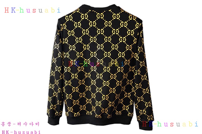 NEW ���� �Ż� ������ GU 670008