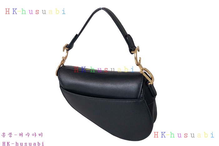 �ڹ̷��ޡ� ��� ����� DR M0447(��)/M0446(��)