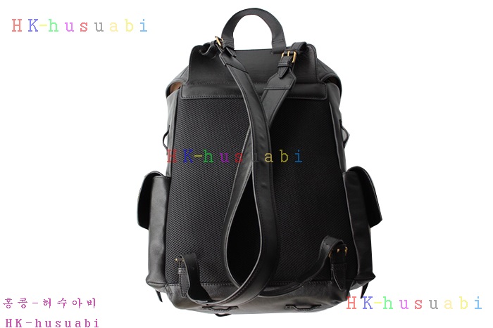 �ڹ̷��ޡ� ���� ���� ���� GU 526908