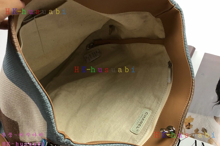 ڹ̷ޡ  Ż ȣ CH 95105