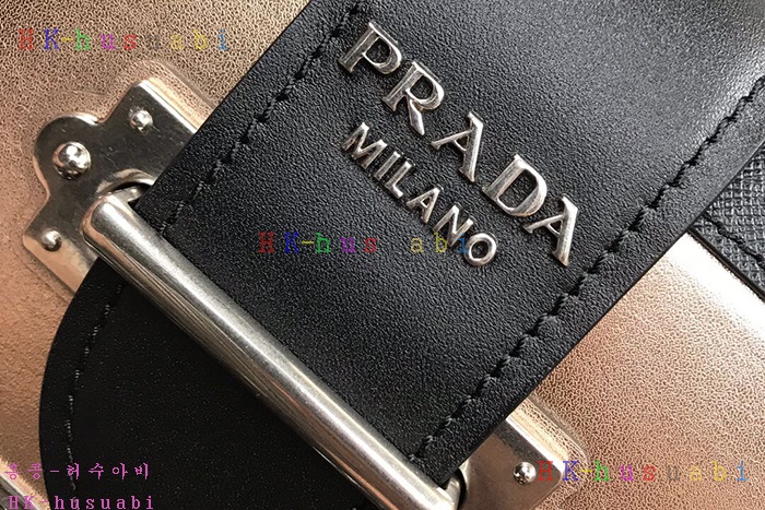 ڹ̷ޡ  ī̿  P 1BH018