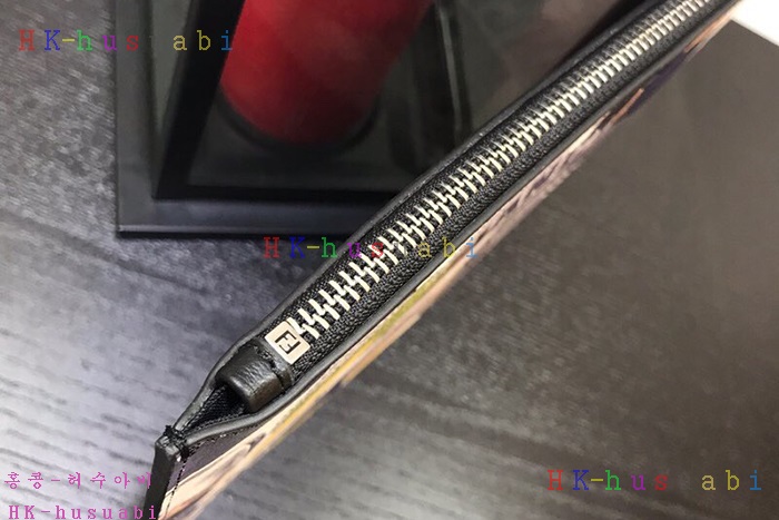 NEW ��� ���� �Ŀ�ġ  FD 7N0090