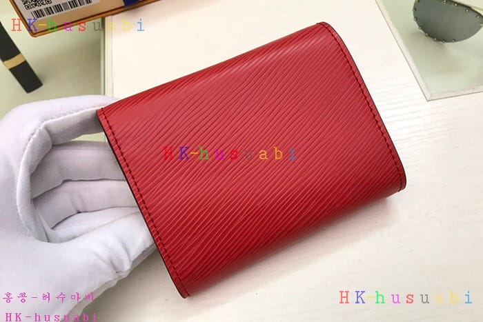 �ڹ̷��ޡ� ���̺��� Ʈ����Ʈ ����Ʈ ���� M67709-1