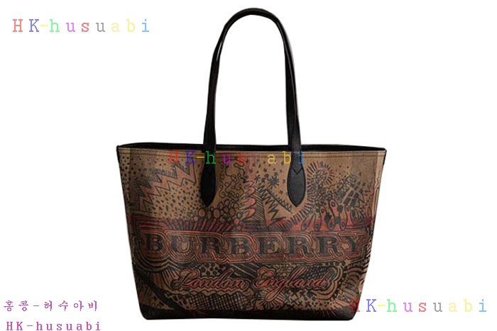 NEW ������ ��� ���۹� B 407433-4