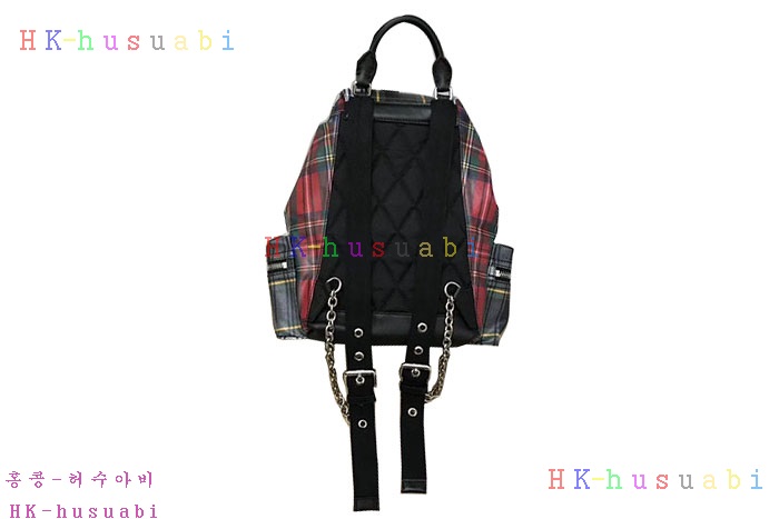 ڹ̷ޡ   ġ Ÿź  B 40697501-3