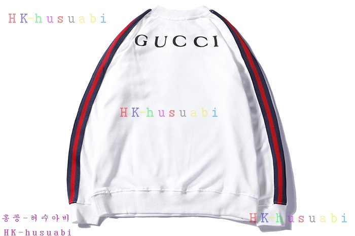 NEW ���� ������ �Ż� GU 555816