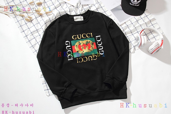 NEW ���� ������ �Ż� GU 555811