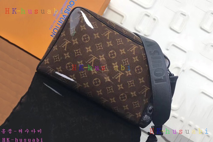 �ڹ̷��ޡ� ���̺��� ī�޶��  LV M43884