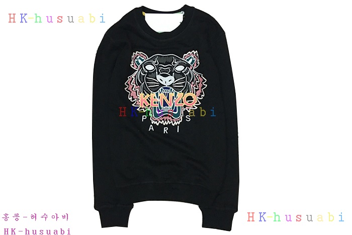 NEW  ���� �Ż� ������ K 585560