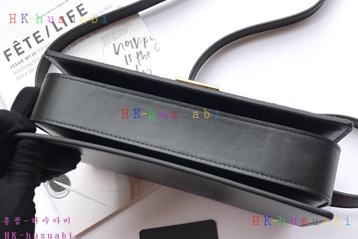 �ڹ̷��ޡ� �Ի��ζ� �������� SL147001