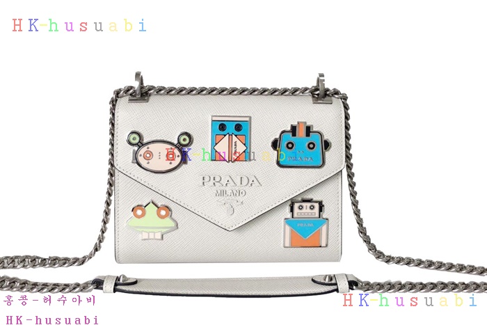 �ڹ̷��ޡ� ����� ���ǾƳ� ����� PR 1BD127-2-4