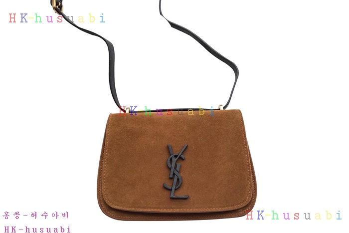 �ڹ̷��ޡ� �Ի��ζ� �ڽ���  SL 566580