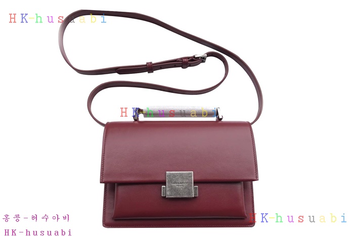 �ڹ̷��ޡ� �Ի��ζ� ��������  SL 5889980