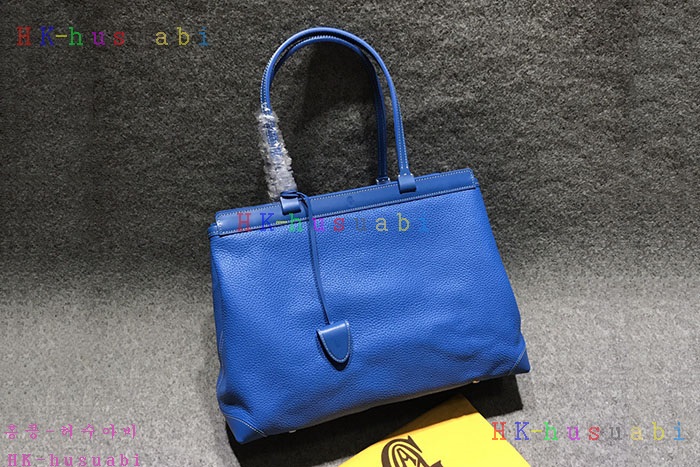 �ڹ̷��ޡڰ��ߵ� ������ ����� �����  GA 666581-5