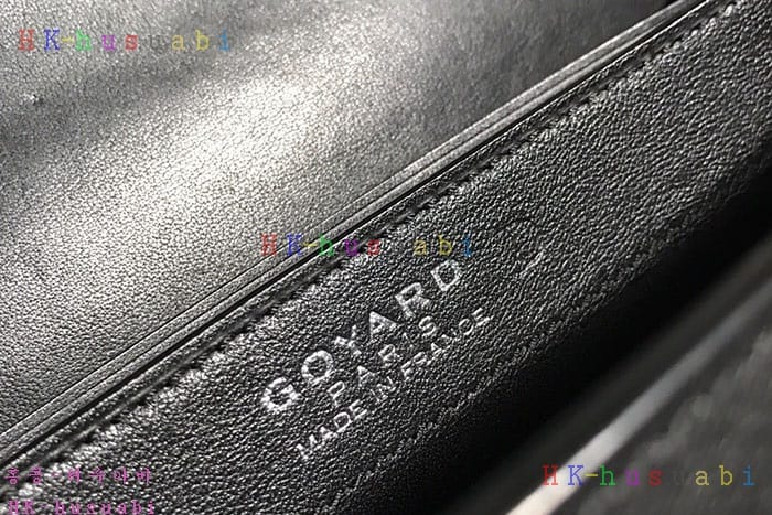 �ڹ̷��ޡڰ��ߵ� 233����� GA 692255-3