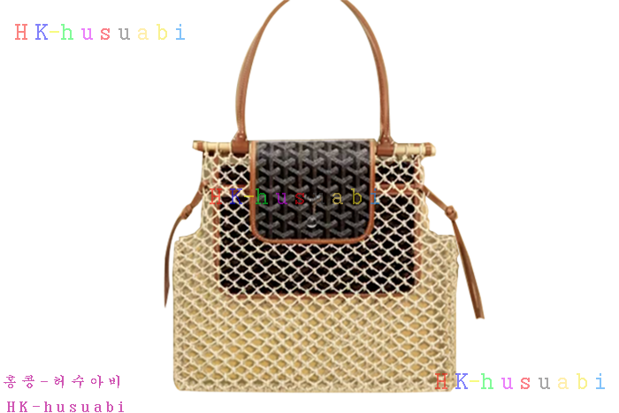 �ڹ̷��ޡڰ��ߵ� ���۹� GA 692977