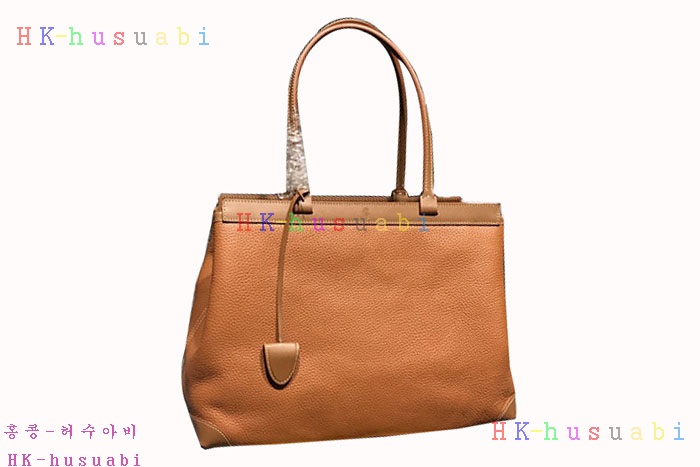 �ڹ̷��ޡڰ��ߵ� ������ ����� �����  GA 666581-2