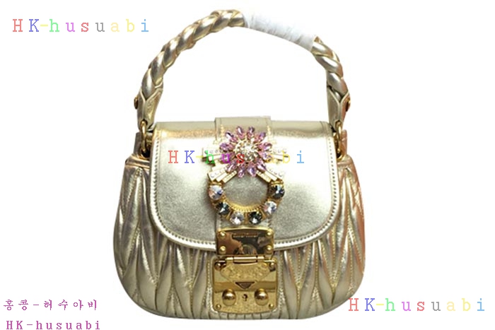 �ڹ̷��ޡ� �̿�̿� ���׶�� ����� M 5BH111-5