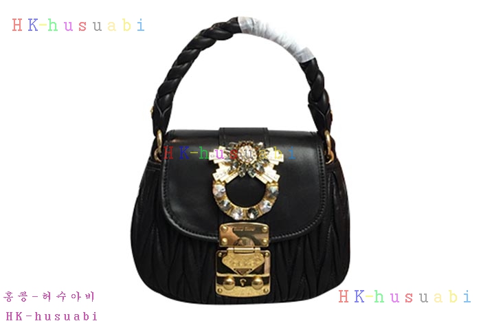 �ڹ̷��ޡ� �̿�̿� ���׶�� ����� M 5BH111-2