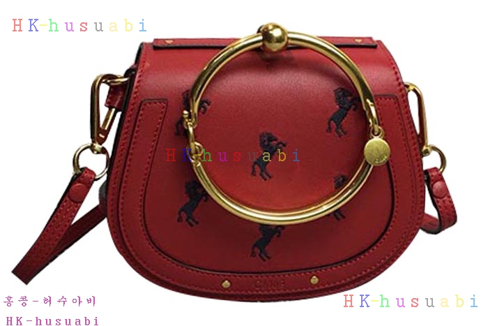 �ڹ̷��ޡ� ���ο� �극�̽��� CL 155820