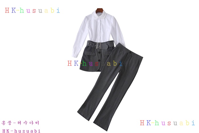 NEW �̿�̿� ������ ��Ʈ MU 968857