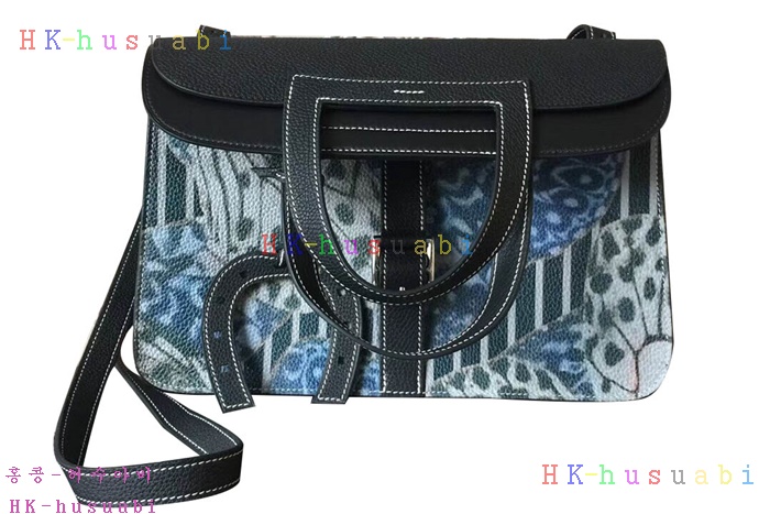 �ڹ̷��ޡ� �����޽� ���ܹ� H 344092