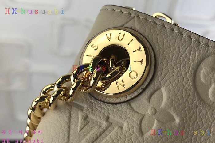 �ڹ̷��ޡڷ��̺��� ������ M43877