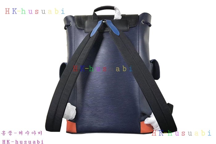 ڹ̷ޡ ̺ ũ  N41379-2