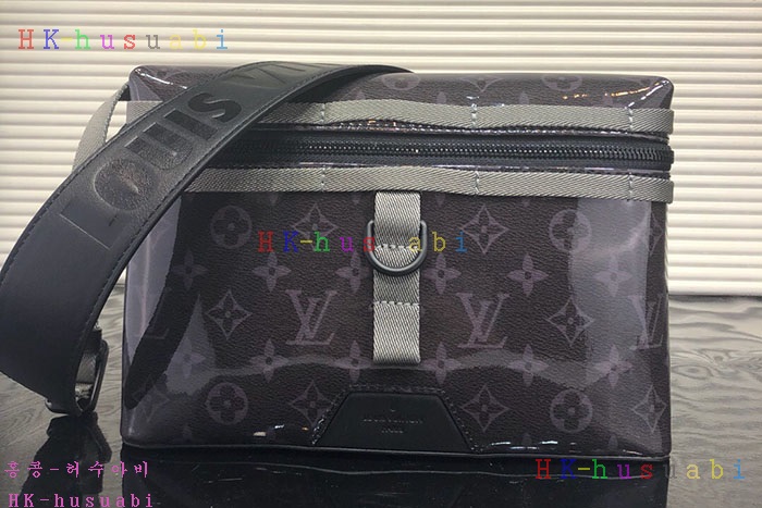 ڹ̷ޡ ̺ ƼŸ ޽ M43889