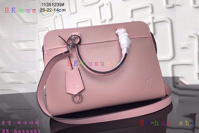 ڹ̷ޡڷ̺  ٴ Ʈ M51239