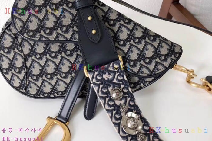 �ڹ̷��ޡ� ��� ������ũ ��Ʈ�� DR 36333