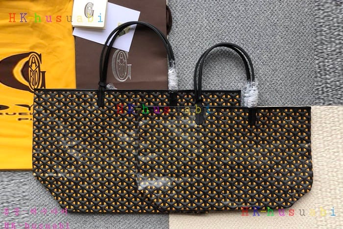 �ڹ̷��ޡ� ���ߵ� Ŭ���� �ξ� ���۹� G 125559
