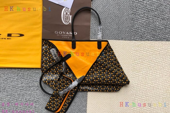 �ڹ̷��ޡ� ���ߵ� Ŭ���� �ξ� ���۹� G 125559