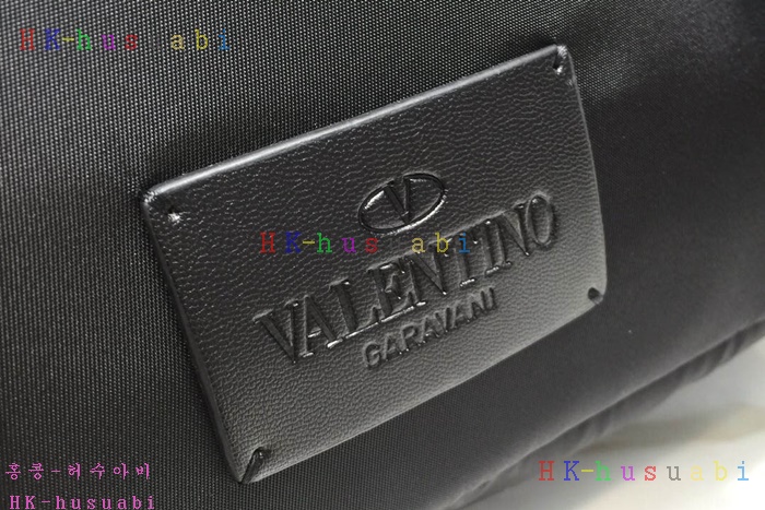 ڹ̷ޡ ߷Ƽ  Ż V V0858