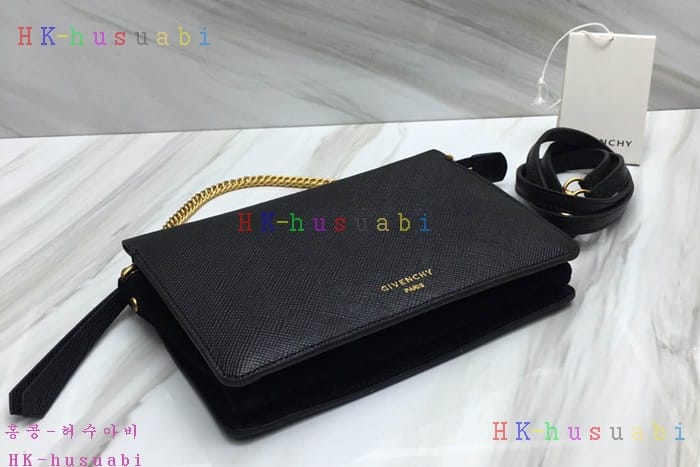 �ڹ̷��ޡ� ����� 3-xbody ����� GV BB501JB07L-001