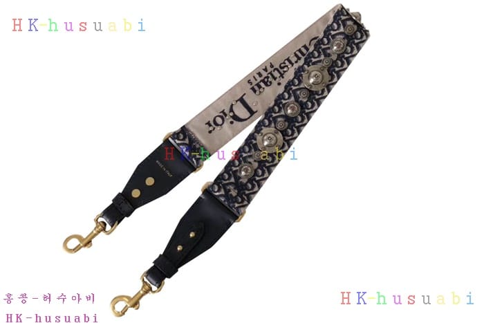 �ڹ̷��ޡ� ��� ������ũ ��Ʈ�� DR 36333