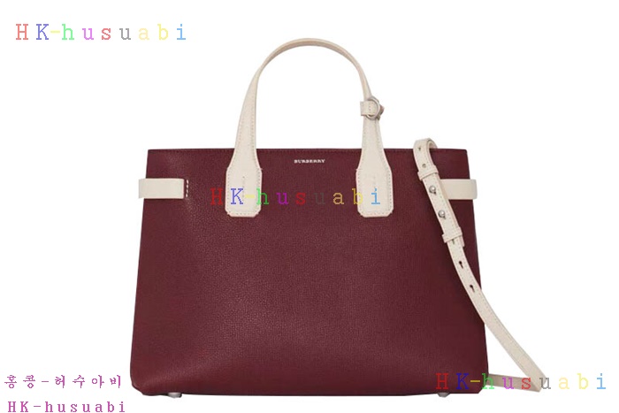 ڹ̷ޡ  Ʈ Ż BB 5181-3