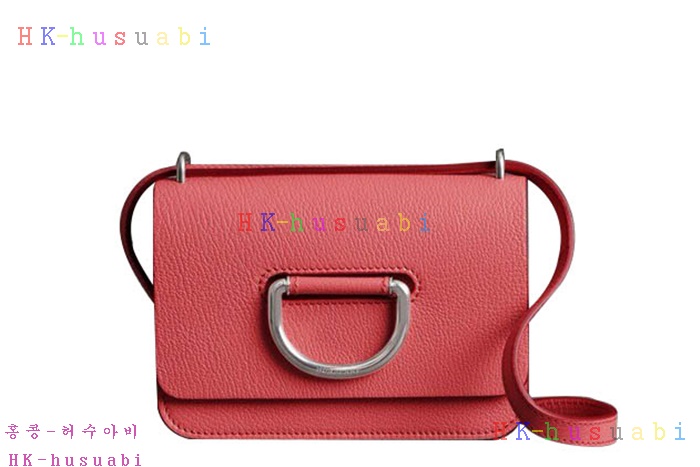 NEW ������ ũ�ν��� �Ż� BB 7431-2