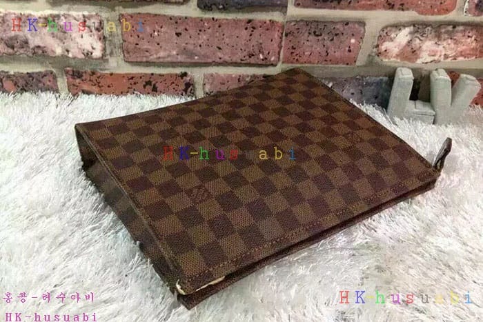 ���̺��� �ٹ̿� �ڵ�� N47543