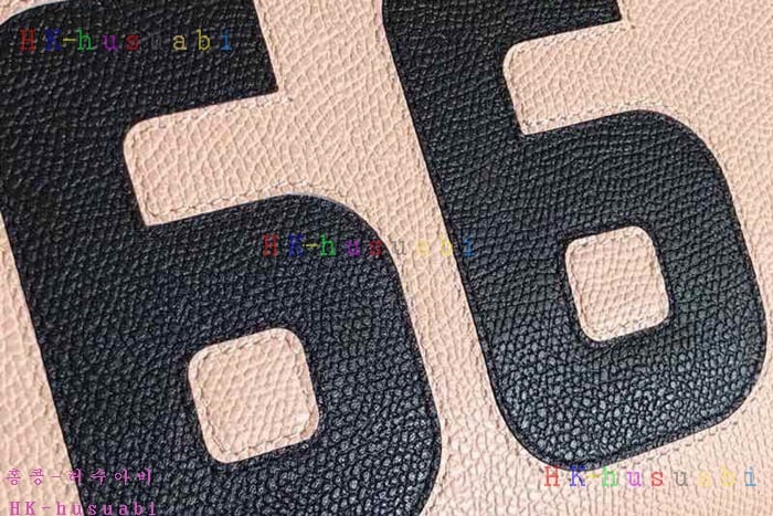 ڹ̷ޡ ߷Ʈ ̽ý Ʈ  BL   V5E36-3